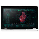 Onyx MATE2-2410 24" I5 12V Medical Aio