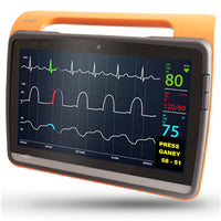 Onyx ONYX-MD116I 11.6" I5 Medical Tablet