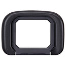 Canon ER-H Eyecup
