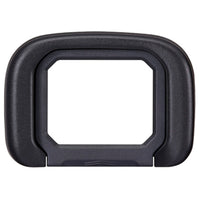 Canon ER-H Eyecup
