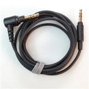 Sony 100349431 Headphone Aux Cable With Plug