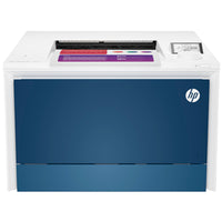 HP Colour LaserJet Pro 4201dw - Duplex WIFI A4 33PPM