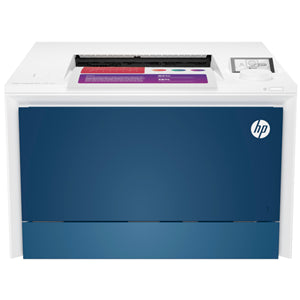 HP Colour LaserJet Pro 4201dw - Duplex WIFI A4 33PPM
