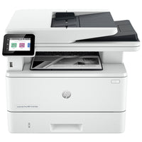 HP LASERJET PRO 4101FDW MFP PRINT MONO A4 40PPM