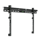 Brateck 37-70" Ultra Slim Fixed Wall Bracket
