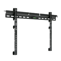 Brateck 37-70" Ultra Slim Fixed Wall Bracket