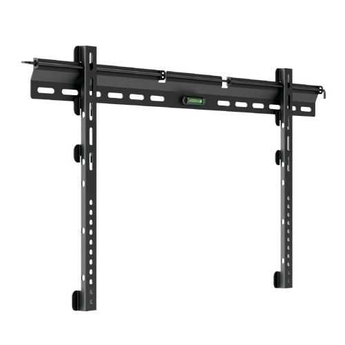 Brateck 37-70" Ultra Slim Fixed Wall Bracket