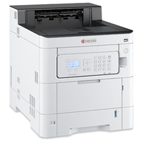 Kyocera ECOSYS PA4000cx 40ppm Colour Laser Printer