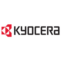 Kyocera TK-3404 Black Toner