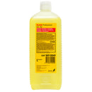 Kodak HC-110 Developer 1L Concentrate (Box of 8)