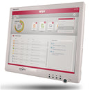 Onyx VENUS-173-R63 17" I5 Battery Medical AIO