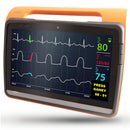 Onyx ONYX-MD116ST 11.6" 64GB N4200 Medical Tablet