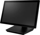 Advantech USC-360 P-CAP Touch Cel J6412 8GB 128GB Win10 Black