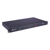 Vertiv LTS Load Transfer Switch 16A C20 Input