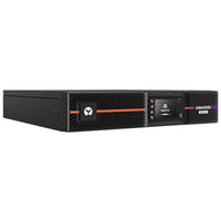 Vertiv UPS GXT5LI-3000IRT On Line UPS Lithium Battery 3000VA/3000W