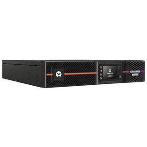 Vertiv UPS GXT5LI-3000IRT On Line UPS Lithium Battery 3000VA/3000W