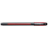 Uni Jetstream 101 Capped 0.5mm Red SX101-05
