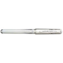 Uni-ball Signo Broad 1.0mm Capped White UM-153