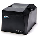 Star TSP143IV Receipt Printer LAN + USB + Cloud