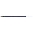 Uni-ball Signo Refill for UM-153 1.0mm Blue UMR-10