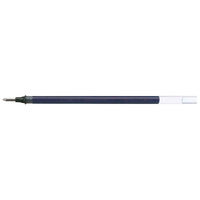 Uni-ball Signo Refill for UM-153 1.0mm Blue UMR-10