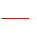 Uni-ball Signo Refill for UM-153 1.0mm Red UMR-10