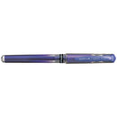 Uni-ball Signo Broad 1.0mm Capped Metallic Violet UM-153