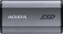 Adata SE880 USB3.2 Gen 2 Type-C 1TB External SSD 5yr wty