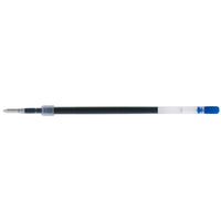 Uni Jetstream 1.0mm Refill for SX-210 Blue SXR-C1