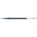 Uni Jetstream Refill 0.7mm for SXN-250 Blue SXR-7