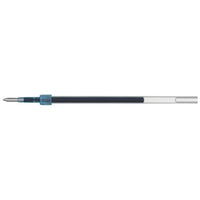 Uni Jetstream Refill 0.7mm for SXN-250 Blue SXR-7