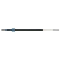 Uni Jetstream Refill 0.7mm for SXN-250 Black SXR-7
