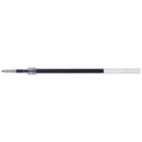 Uni Jetstream Refill 1.0mm for SXN-310/210/150 Blue SXR-10