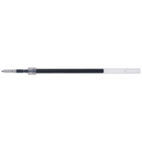 Uni Jetstream Refill 1.0mm for SXN-310/210/150 Blue SXR-10