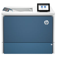 HP Color LaserJet Enterprise 5700dn A4 43ppm Printer