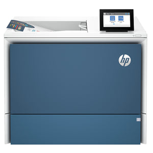HP Color LaserJet Enterprise 5700dn A4 43ppm Printer