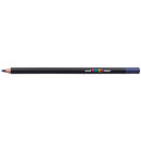 Uni Posca Pencil Navy