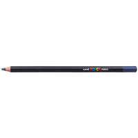 Uni Posca Pencil Navy