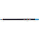 Uni Posca Pencil Light Blue