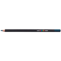 Uni Posca Pencil Pine Green