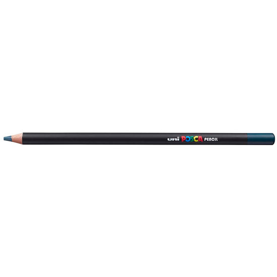 Uni Posca Pencil Pine Green