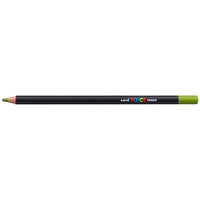 Uni Posca Pencil Green Tea