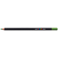 Uni Posca Pencil Green