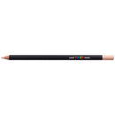 Uni Posca Pencil Light Orange