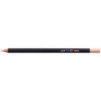 Uni Posca Pencil Light Orange