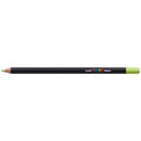 Uni Posca Pencil Fresh Green