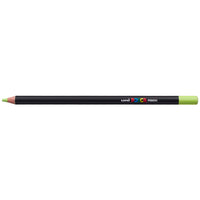 Uni Posca Pencil Fresh Green