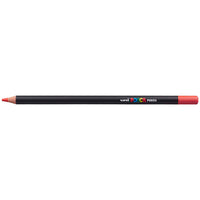 Uni Posca Pencil Orange