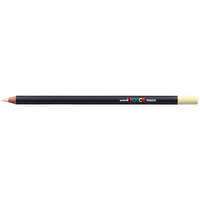 Uni Posca Pencil Ivory