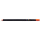 Uni Posca Pencil Bright Yellow